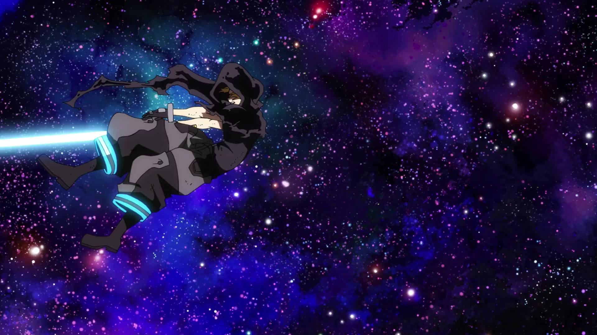 s3 ep21 - 202 Comp 1-10x-RIFE-RIFE4.6-239.76fps.mp4